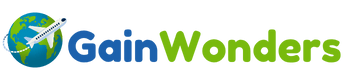 GainWonders