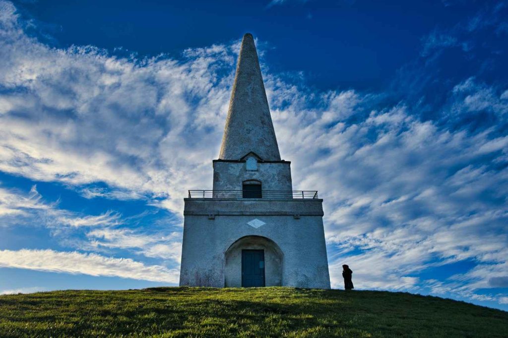 11+ Unique & Secret Spots in Dublin You Must See