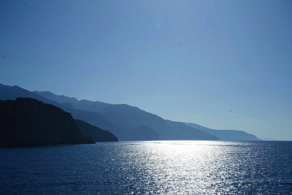 15 Best Things To Do In Lake Como