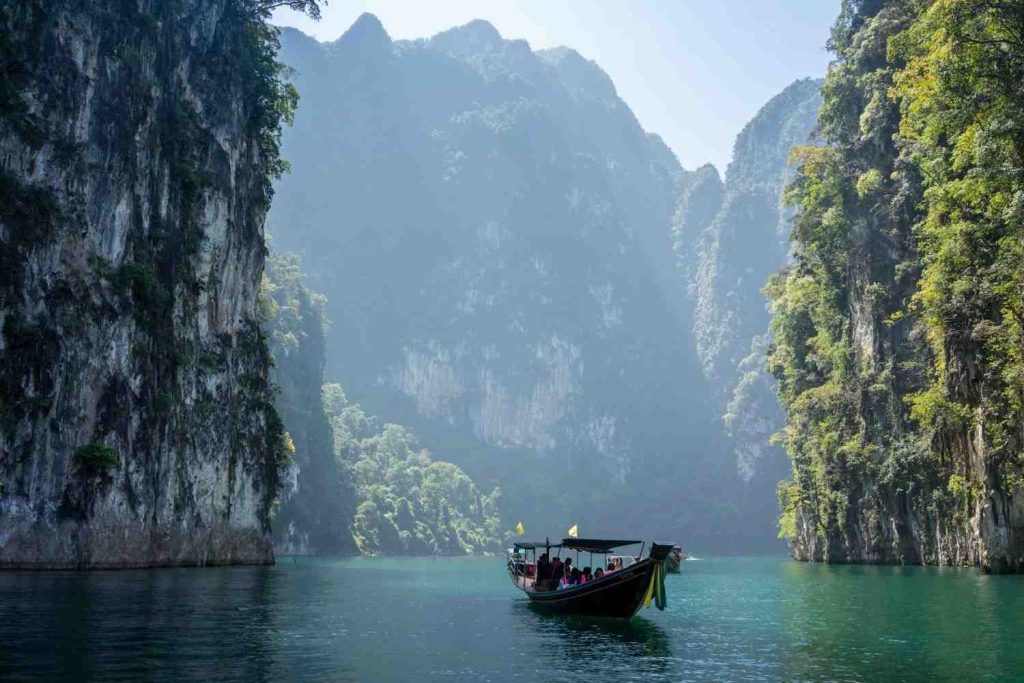 cheapest countries to visit