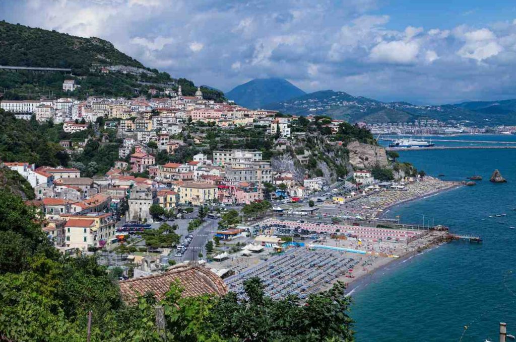 15 Best Places To Visit In Italy