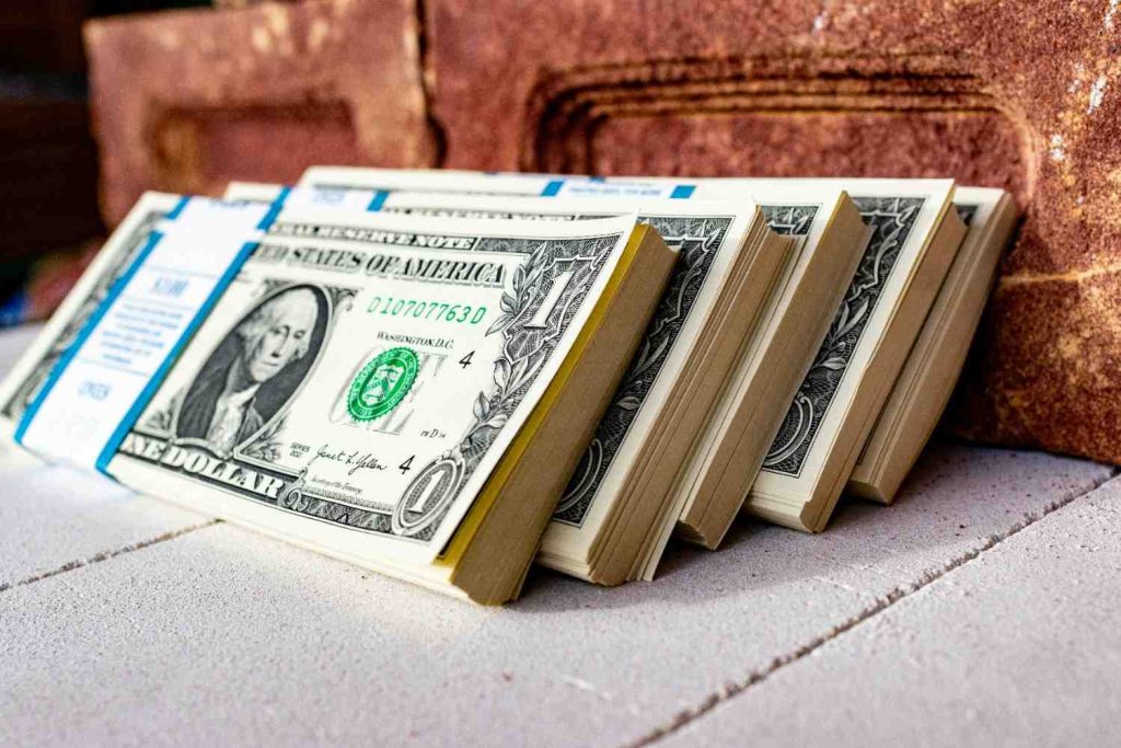 Select How I Make Over $10000 Per Month With These 10 Side hustles How I Make Over $10000 Per Month With These 10 Side hustlesMake Money Online Make Money How I Make Over $10000 Per Month With These 10 Side hustles