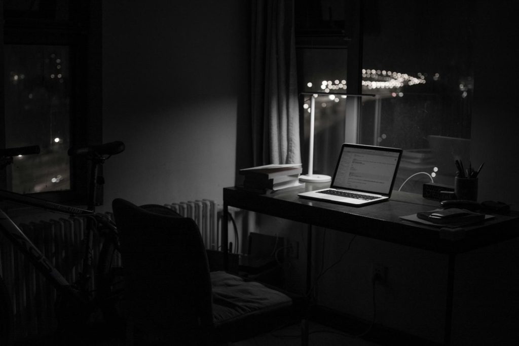 15 Best Part-Time Night or Evening Jobs from Home in 2026